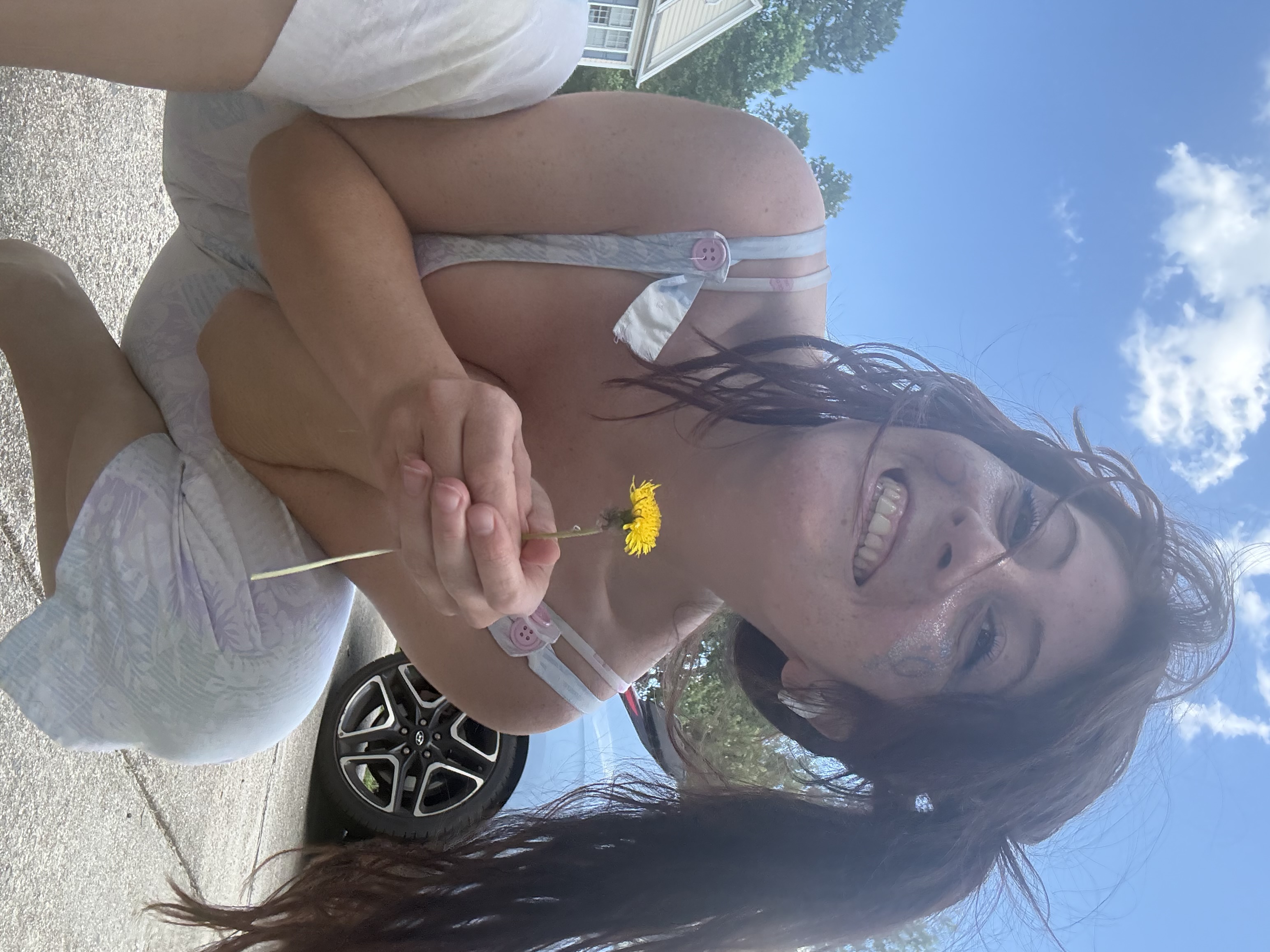 Kayla